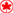/images/icon/01_AC_main.jpg
