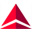 /images/icon/01_DL_main.jpg