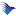 /images/icon/01_GA_main.jpg