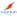 /images/icon/01_UL_main.jpg
